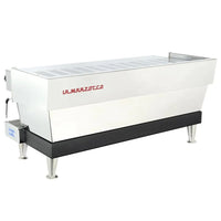 La Marzocco La Marzocco Linea Classic S AV Automatic Espresso Machine Espresso Machines