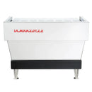 La Marzocco La Marzocco Linea Classic S EE Semi-Automatic Espresso Machine Espresso Machines