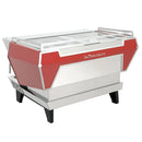 La Marzocco La Marzocco KB90 AV Auto-Volumetric Espresso Machine Espresso Machines