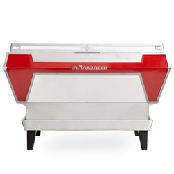 La Marzocco La Marzocco KB90 AV Auto-Volumetric Espresso Machine Espresso Machines