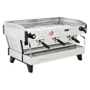La Marzocco La Marzocco Linea PB AV Auto Volumetric Espresso Machine Espresso Machines 3 Group - S. Steel
