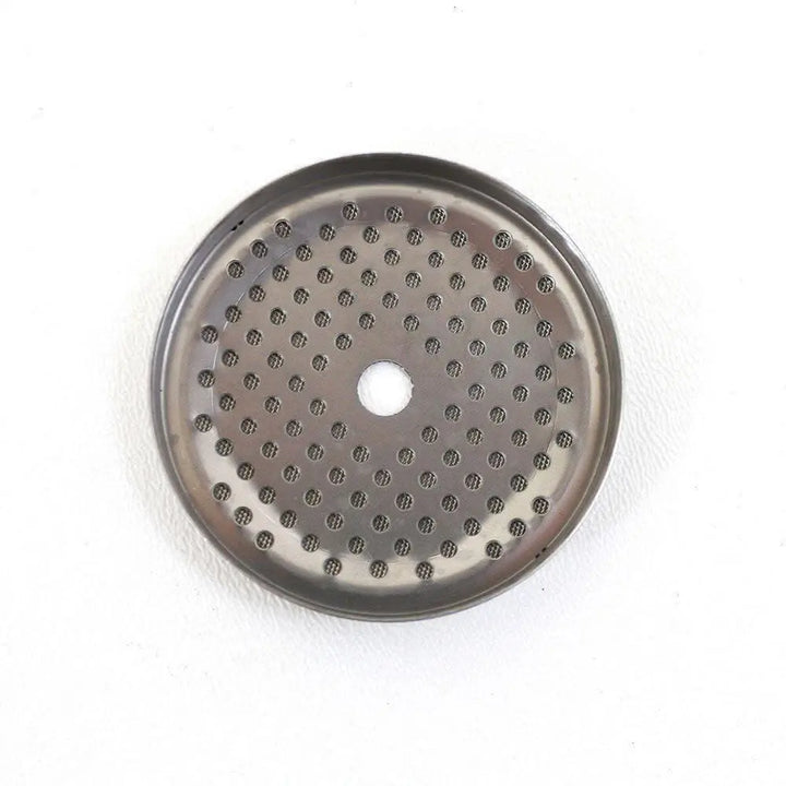La Marzocco Reinforced Group Diffuser Shower Screen Lion F.3.040 57.5mm
