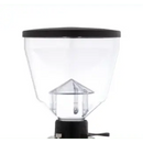 La Marzocco Mazzer Kony S Hopper with Lid (Newer Style) Hoppers / Lids / Trays