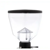 La Marzocco Mazzer Kony S Hopper with Lid (Newer Style) Hoppers / Lids / Trays