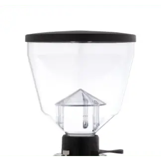 La Marzocco Mazzer Kony S Hopper with Lid (Newer Style) Hoppers / Lids / Trays