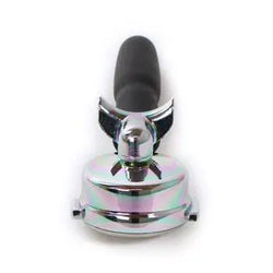 La Marzocco La Marzocco Double Portafilter with Fixed Spout Portafilters