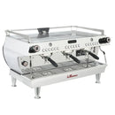La Marzocco La Marzocco GB5 S AV Auto Volumetric Espresso Machine GB5S Espresso Machines