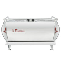 La Marzocco La Marzocco GB5 S AV Auto Volumetric Espresso Machine GB5S Espresso Machines
