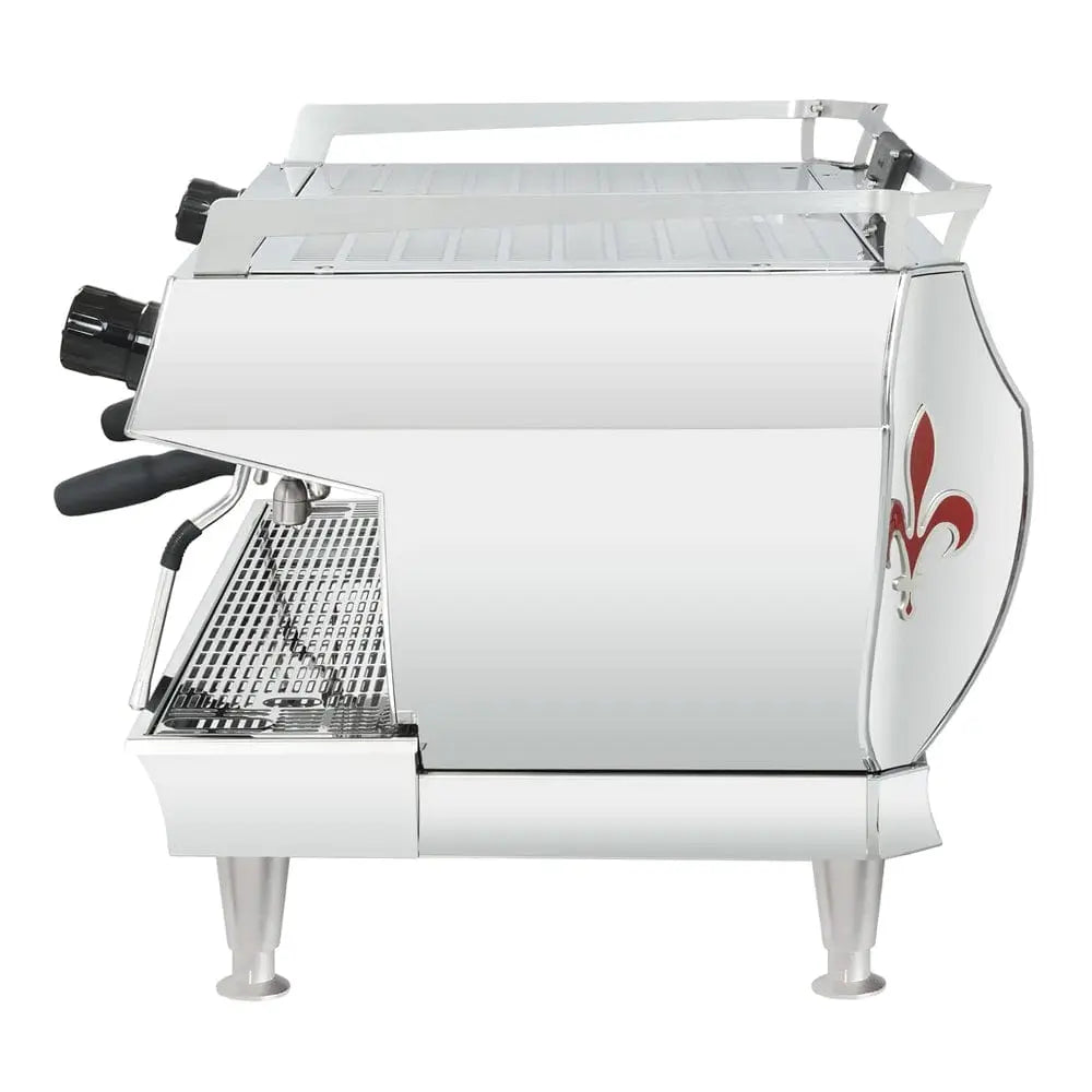 La Marzocco La Marzocco GB5 S EE Semi Automatic Espresso Machine GB5S Espresso Machines