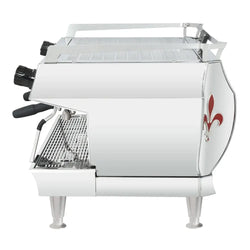 La Marzocco La Marzocco GB5 S EE Semi Automatic Espresso Machine GB5S Espresso Machines