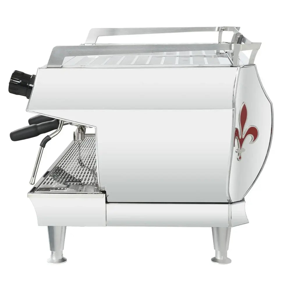 La Marzocco La Marzocco GB5 S EE Semi Automatic Espresso Machine GB5S Espresso Machines