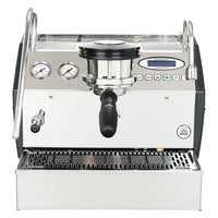 Image of La Marzocco GS3 AV Auto Volumetric Espresso Machine - Voltage Coffee Supply™