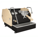 Image of La Marzocco GS3 AV Auto Volumetric Espresso Machine - Voltage Coffee Supply™