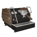 Image of La Marzocco GS3 AV Auto Volumetric Espresso Machine - Voltage Coffee Supply™