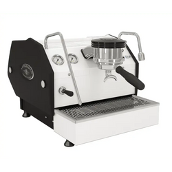 Image of La Marzocco GS3 AV Auto Volumetric Espresso Machine - Voltage Coffee Supply™