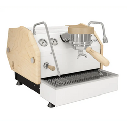 Image of La Marzocco GS3 AV Auto Volumetric Espresso Machine - Voltage Coffee Supply™