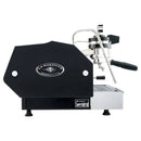 Image of La Marzocco GS3 MP Manual Paddle Espresso Machine - Voltage Coffee Supply™