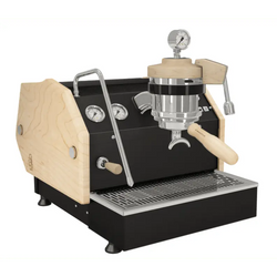 Image of La Marzocco GS3 MP Manual Paddle Espresso Machine - Voltage Coffee Supply™