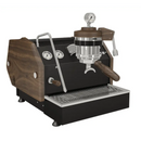 Image of La Marzocco GS3 MP Manual Paddle Espresso Machine - Voltage Coffee Supply™