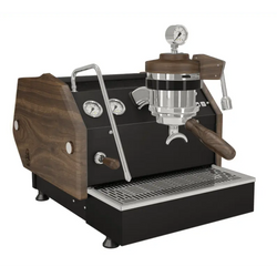 Image of La Marzocco GS3 MP Manual Paddle Espresso Machine - Voltage Coffee Supply™