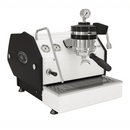 Image of La Marzocco GS3 MP Manual Paddle Espresso Machine - Voltage Coffee Supply™