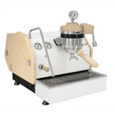 Image of La Marzocco GS3 MP Manual Paddle Espresso Machine - Voltage Coffee Supply™