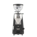 Image of La Marzocco Mazzer Lux D Espresso Grinder - Voltage Coffee Supply™