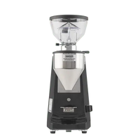 Image of La Marzocco Mazzer Lux D Espresso Grinder - Voltage Coffee Supply™
