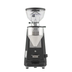 Image of La Marzocco Mazzer Lux D Espresso Grinder - Voltage Coffee Supply™
