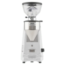 Image of La Marzocco Mazzer Lux D Espresso Grinder - Voltage Coffee Supply™