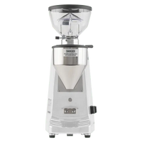 Image of La Marzocco Mazzer Lux D Espresso Grinder - Voltage Coffee Supply™