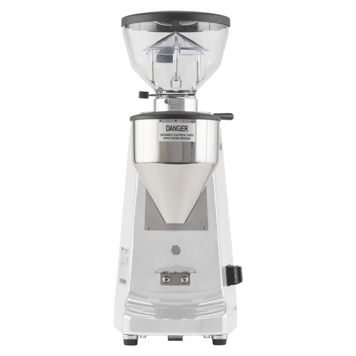 Image of La Marzocco Mazzer Lux D Espresso Grinder - Voltage Coffee Supply™