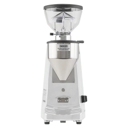 Image of La Marzocco Mazzer Lux D Espresso Grinder - Voltage Coffee Supply™