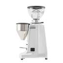 Image of La Marzocco Mazzer Lux D Espresso Grinder - Voltage Coffee Supply™