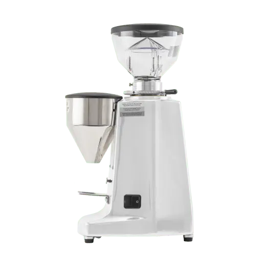 Image of La Marzocco Mazzer Lux D Espresso Grinder - Voltage Coffee Supply™