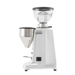 Image of La Marzocco Mazzer Lux D Espresso Grinder - Voltage Coffee Supply™