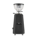 Image of La Marzocco Mazzer Lux D Espresso Grinder - Voltage Coffee Supply™