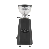 Image of La Marzocco Mazzer Lux D Espresso Grinder - Voltage Coffee Supply™