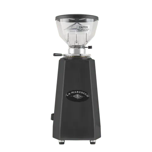 Image of La Marzocco Mazzer Lux D Espresso Grinder - Voltage Coffee Supply™