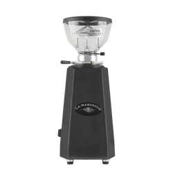 Image of La Marzocco Mazzer Lux D Espresso Grinder - Voltage Coffee Supply™
