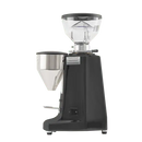 Image of La Marzocco Mazzer Lux D Espresso Grinder - Voltage Coffee Supply™