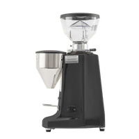 Image of La Marzocco Mazzer Lux D Espresso Grinder - Voltage Coffee Supply™