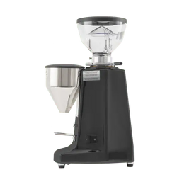 Image of La Marzocco Mazzer Lux D Espresso Grinder - Voltage Coffee Supply™