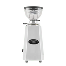 Image of La Marzocco Mazzer Lux D Espresso Grinder - Voltage Coffee Supply™