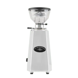 Image of La Marzocco Mazzer Lux D Espresso Grinder - Voltage Coffee Supply™