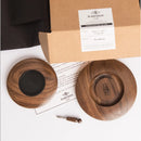 Image of La Marzocco Mazzer Lux D Espresso Grinder - Voltage Coffee Supply™