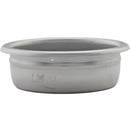 Image of La Marzocco Advanced Portafilter Basket Insert Filter Cup All Sizes - Voltage Coffee Supply™