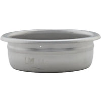 Image of La Marzocco Advanced Portafilter Basket Insert Filter Cup All Sizes - Voltage Coffee Supply™