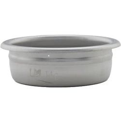 Image of La Marzocco Advanced Portafilter Basket Insert Filter Cup All Sizes - Voltage Coffee Supply™