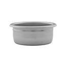Image of La Marzocco Advanced Portafilter Basket Insert Filter Cup All Sizes - Voltage Coffee Supply™